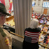 Tennessee lawmakers pass US House map nullifying a race-based district in Memphis