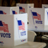 House GOP passes bill requiring strict proof-of-citizenship for voters 
