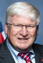 Grothman, Rep. Glenn