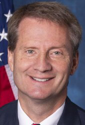 Burchett, Tim (R-Tennessee)