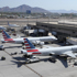 American Airlines briefly halts flights nationwide after technical issue