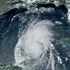 Beryl moves over Mexico’s Yucatan Peninsula as Texas officials urge coastal residents to prepare