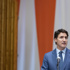 Canada's Trudeau resigns as Liberal Party leader, spelling end to time in power