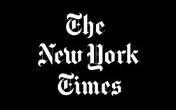 The New York Times