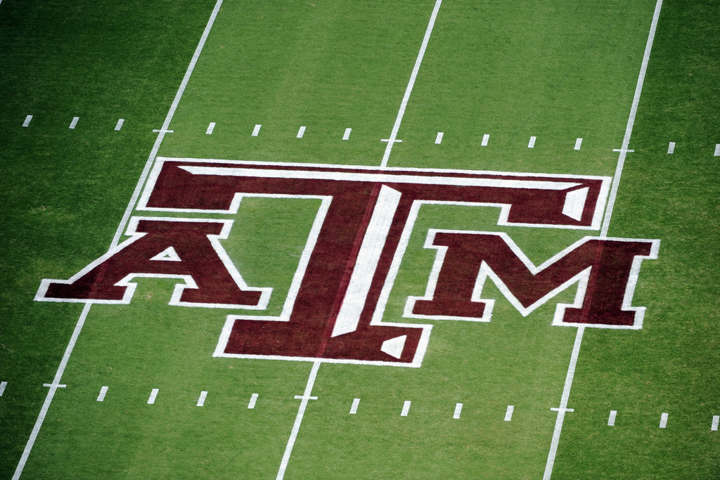 Texas A&M praised for dropping numerous left-wing courses