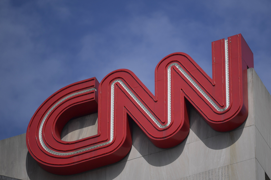 CNN fires conservative commentator after exchange with Muslim guest