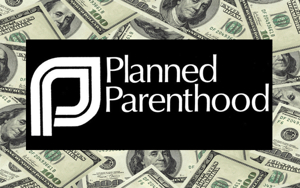 'Huge' case for healthcare funding is a case against PP