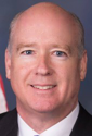 Aderholt, Rep. Robert (R-Alabama)