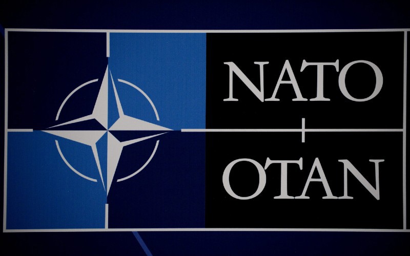 Maginnis: NATO must awaken from its slumber