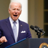 Biden, in 11th hour action, bans new offshore oil and gas drilling in most federal waters