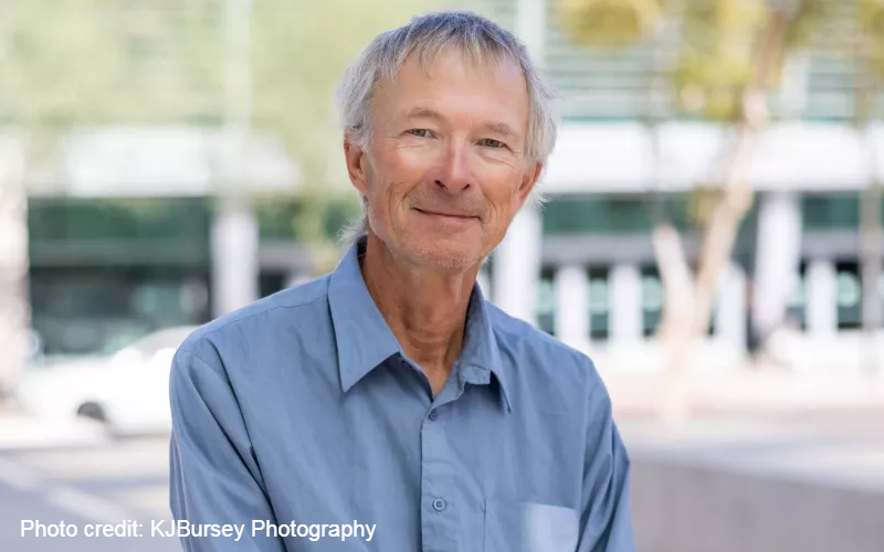 9th Circuit picks up Pickering ruling in math professor's lawsuit