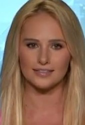 Lahren, Tomi (conservative commentator)