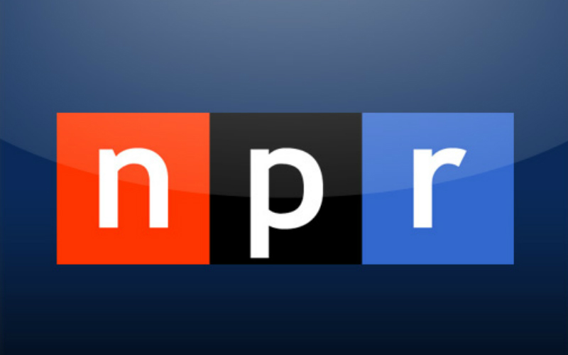 Prediction: NPR's fall is coming after ignoring Berliner's warning