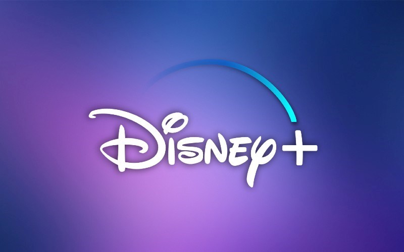 Disney accused of delighting in worse things than made-up pronouns