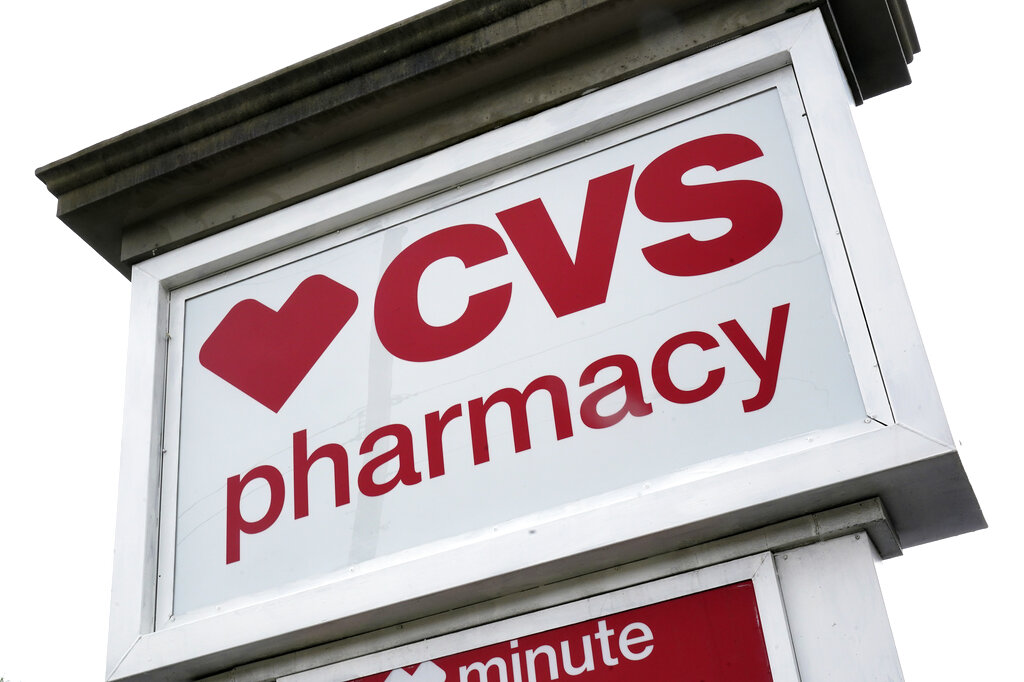 Christian employee takes major pharmacy chain to court over firing