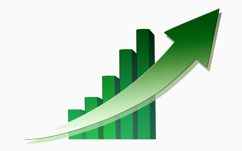 Is lending money with interest a sin?