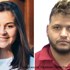 Illegal immigrant charged with murdering Georgia nursing student pleads not guilty