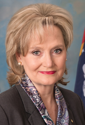 Hyde-Smith, Cindy (R-MS)