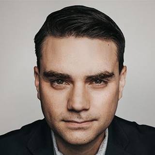 Ben Shapiro