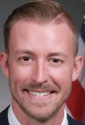 Walters, Ryan (Oklahoma Superintendent of Public Instruction)